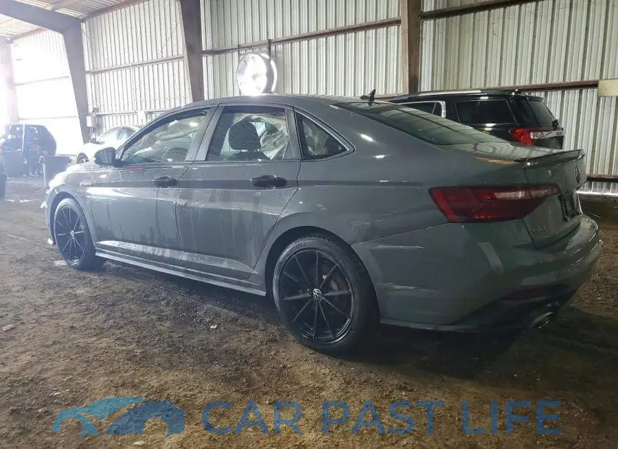 3VW8T7BU3RM055908# 2
