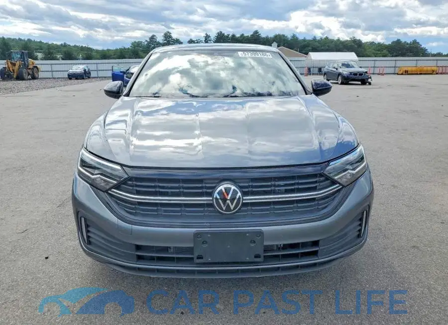 3VWAM7BU2RM068387# 5