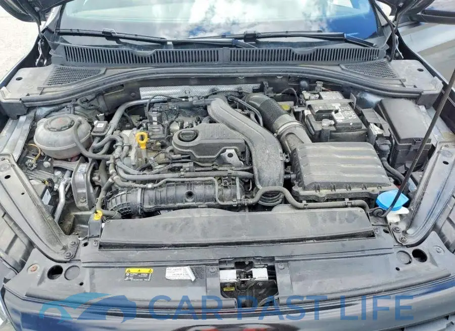 3VWAM7BU2RM068387# 11