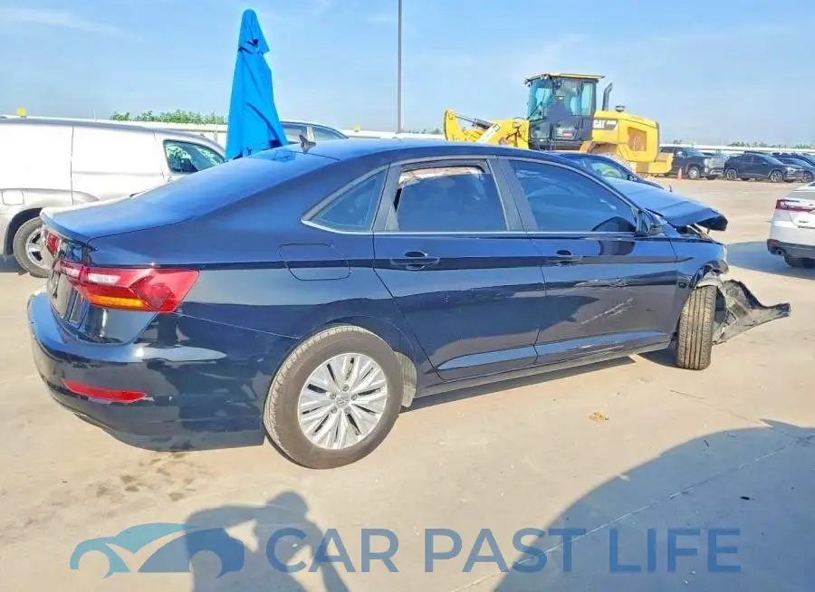 3VWC57BU4KM142226# 3