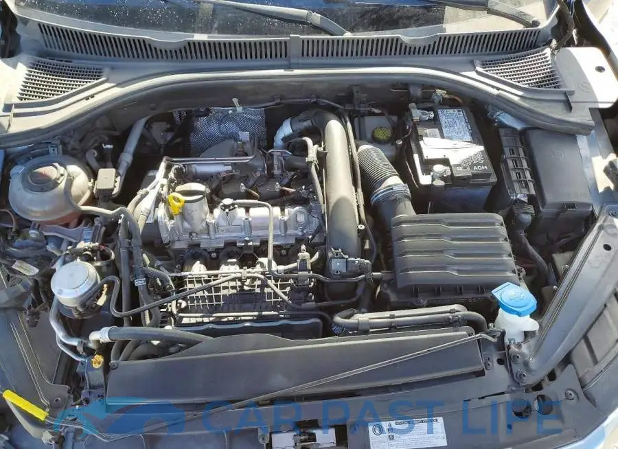 3VWC57BU5KM256073# 11