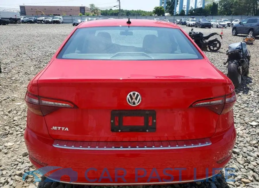 3VWC57BU8KM101260# 6