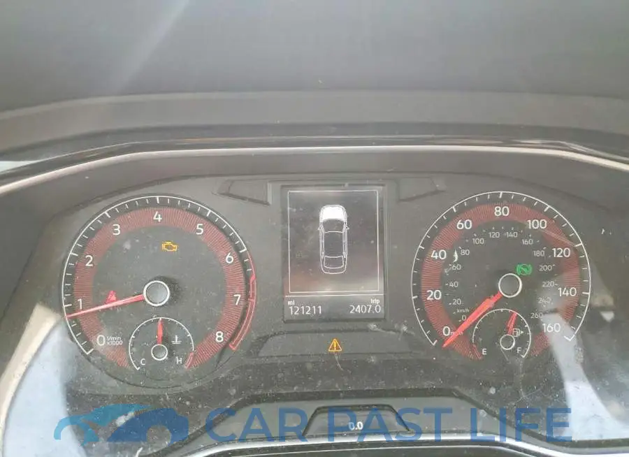 3VWC57BU9KM141217# 9