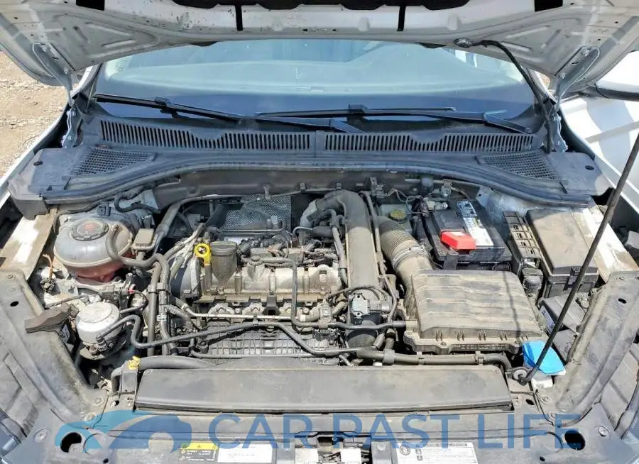 3VWC57BU9KM141217# 11