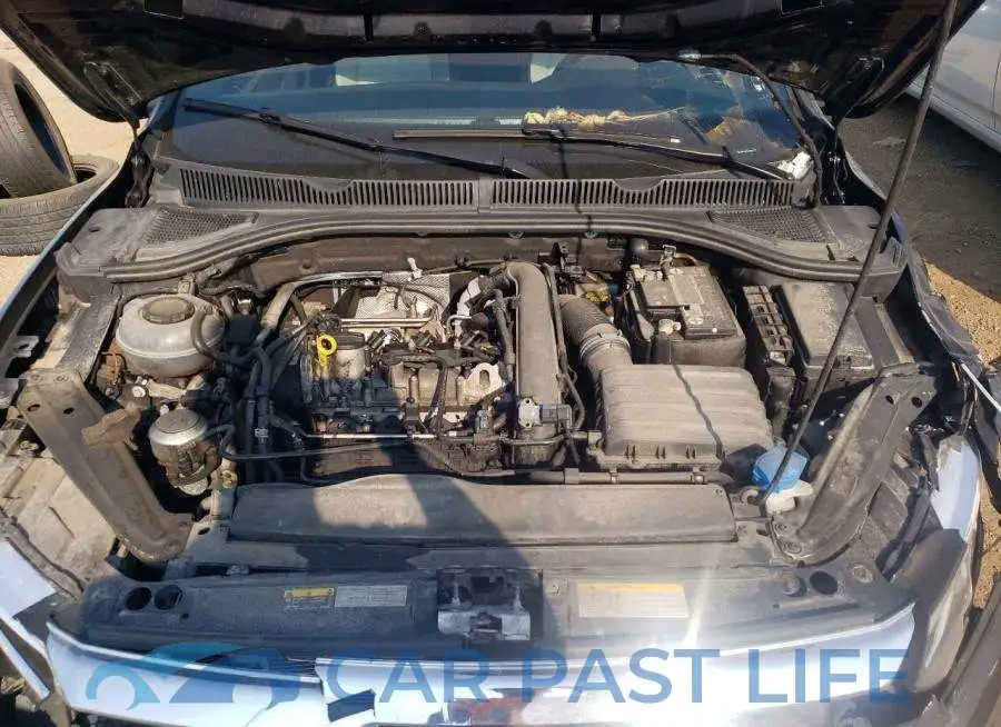 3VWC57BU9LM089377# 11