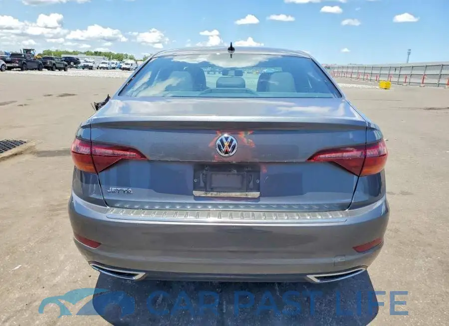 3VWCB7BU4KM206242# 6