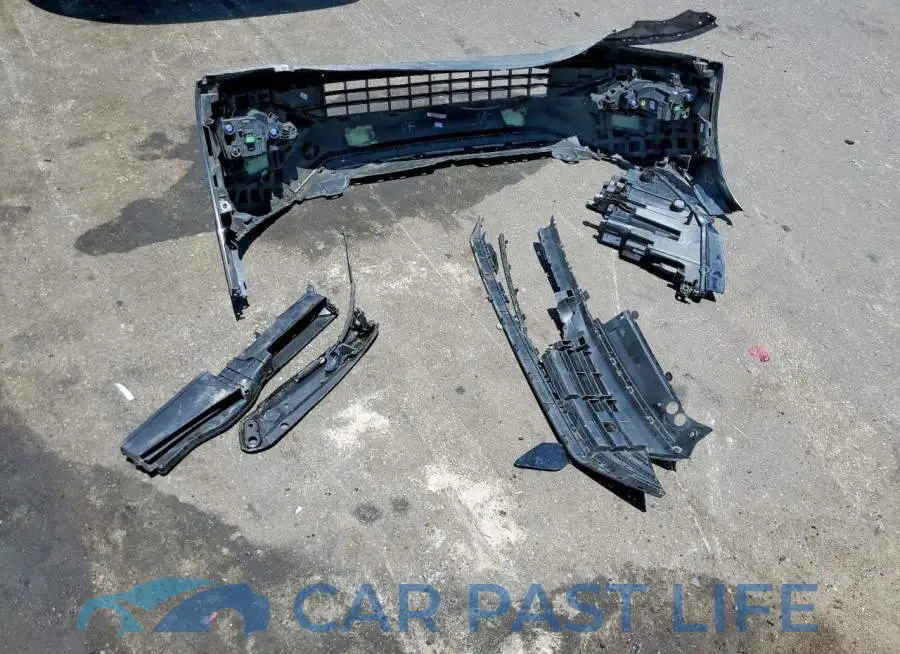 3VWCB7BU4KM206242# 12