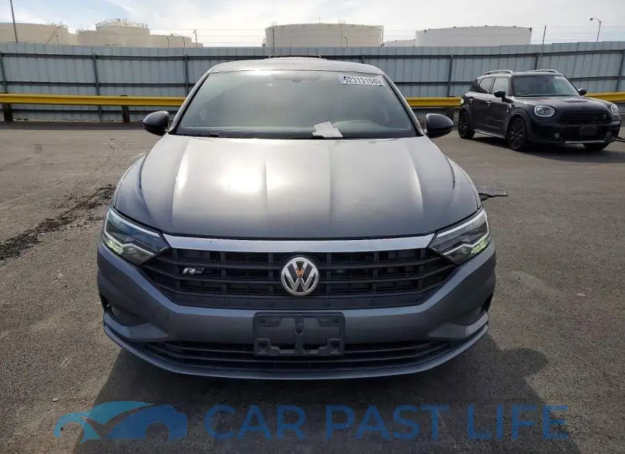 3VWCB7BU4LM032271# 5