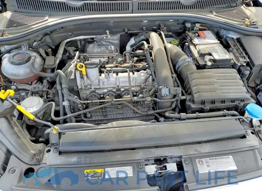 3VWCB7BU4LM032271# 11