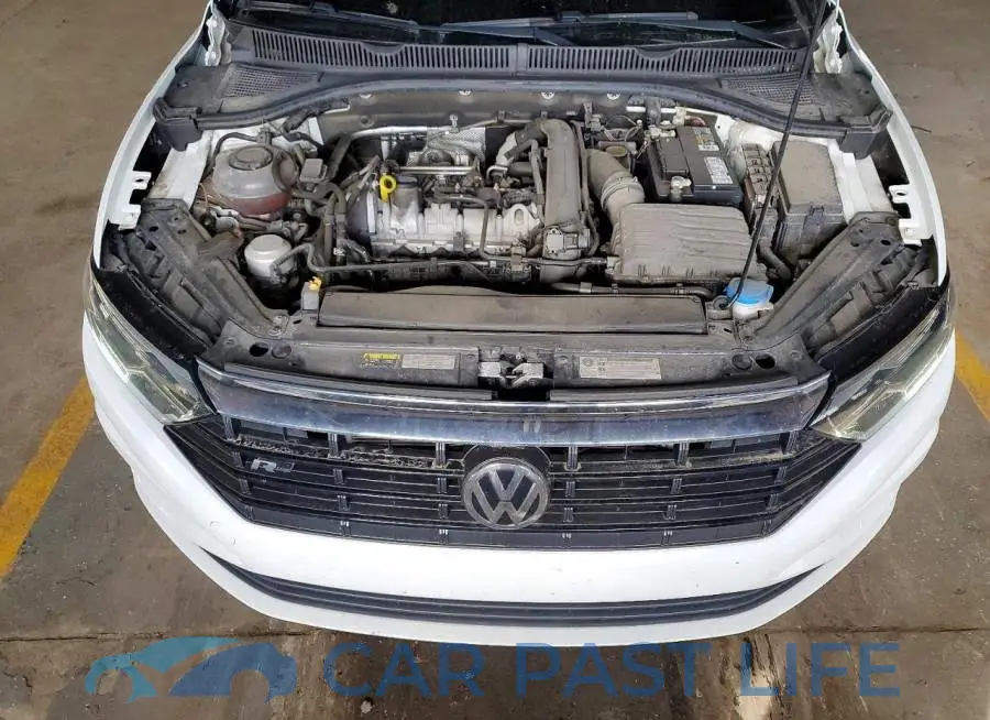 3VWCB7BU5KM254591# 11