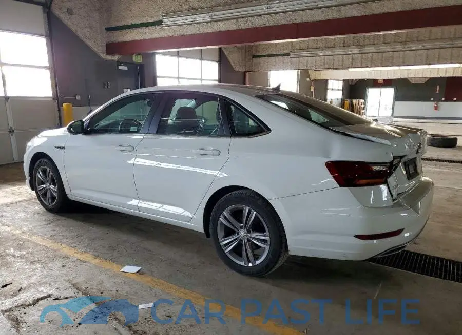 3VWCB7BU5KM254591# 2