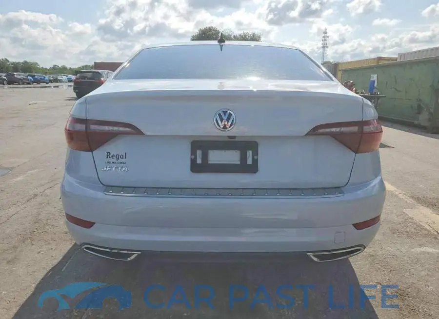 3VWG57BU9KM101947# 6