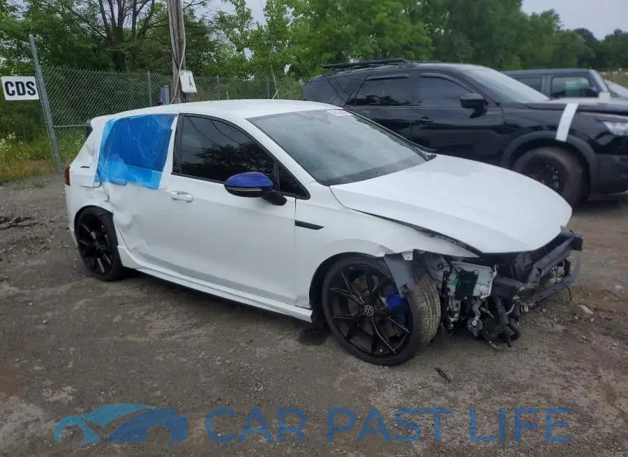 WVWBB7CD4PW198342# 4