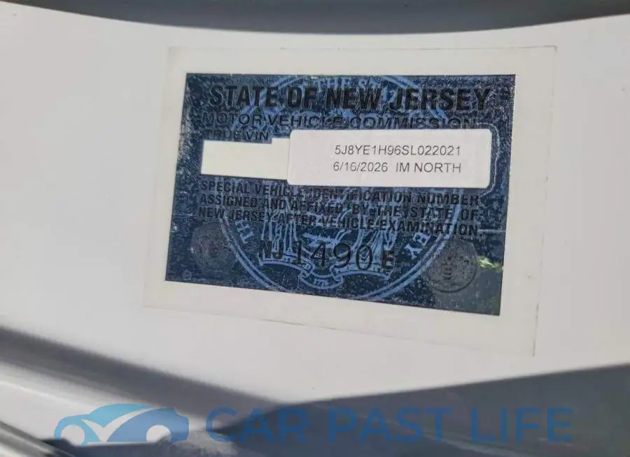 NJ1490E# 14