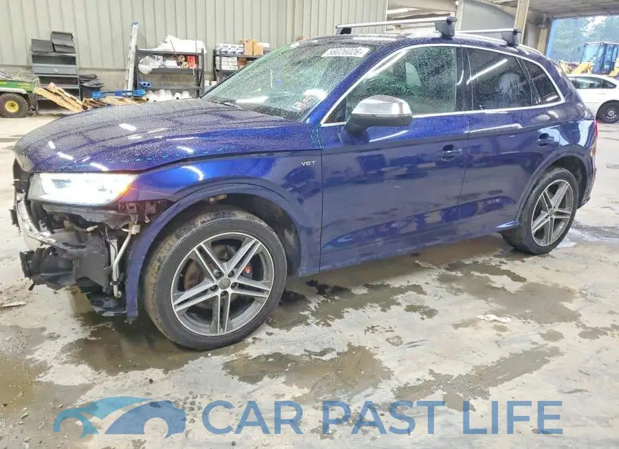 WA1A4AFY5J2008171# 1