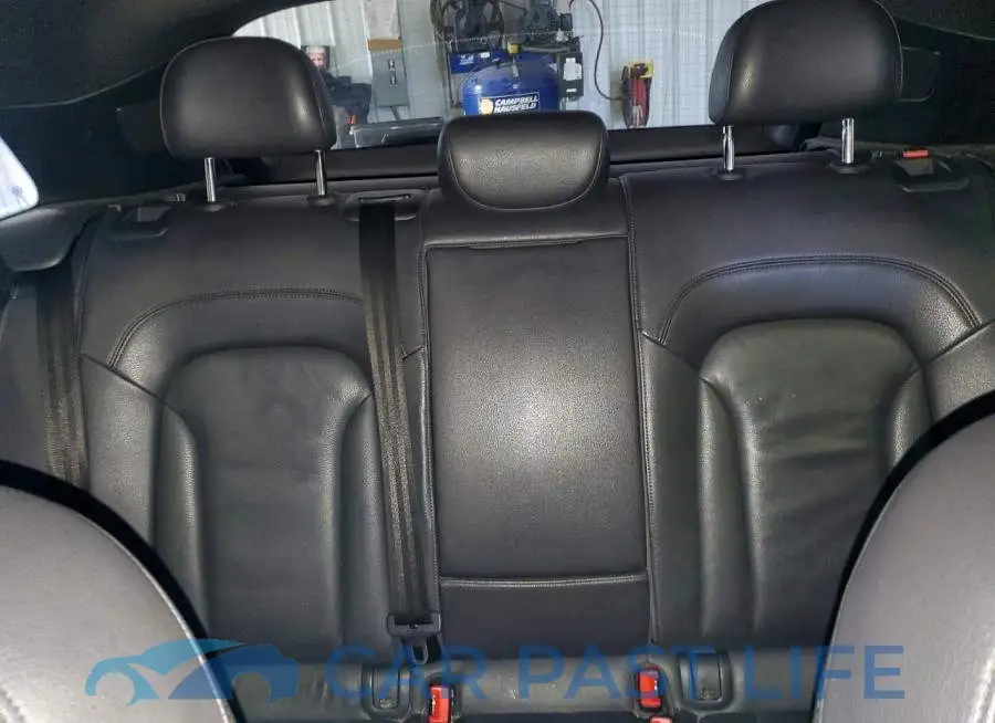 WA1JCCFS3JR020613# 10