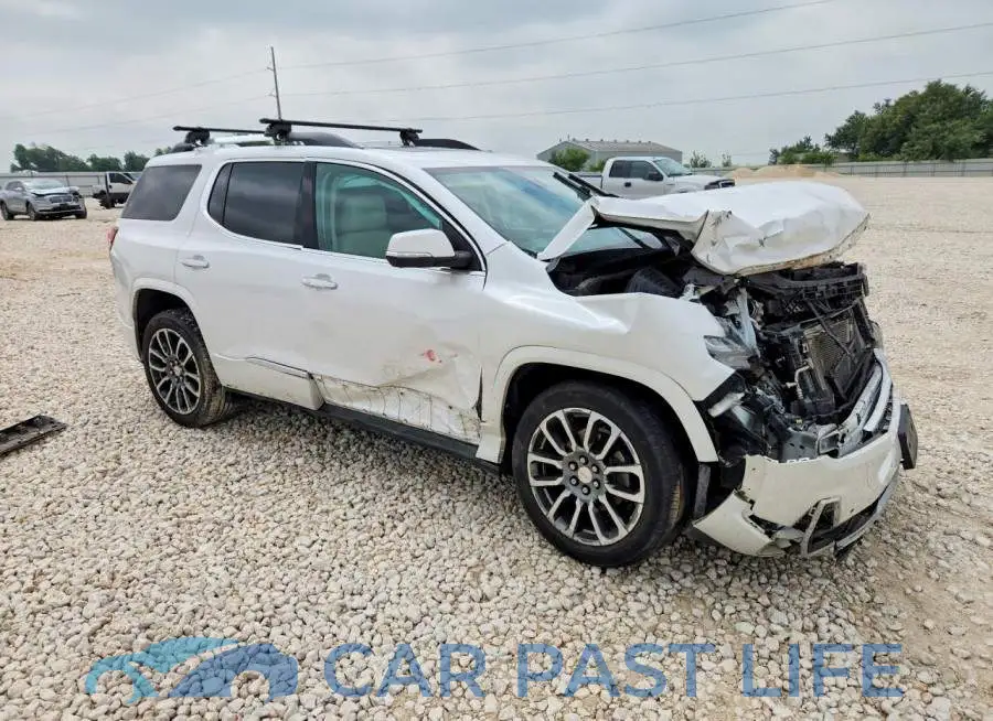1GKKNPLS2LZ196690# 4