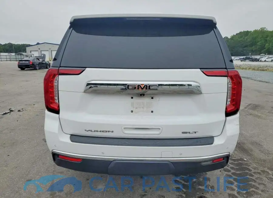 1GKS2GKD7NR350387# 6