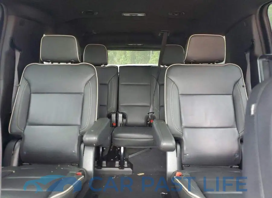 1GKS2GKD7NR350387# 10