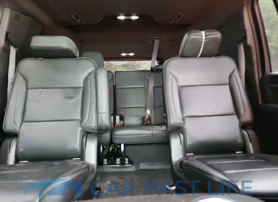 1GKS2JKL3MR376133# 10