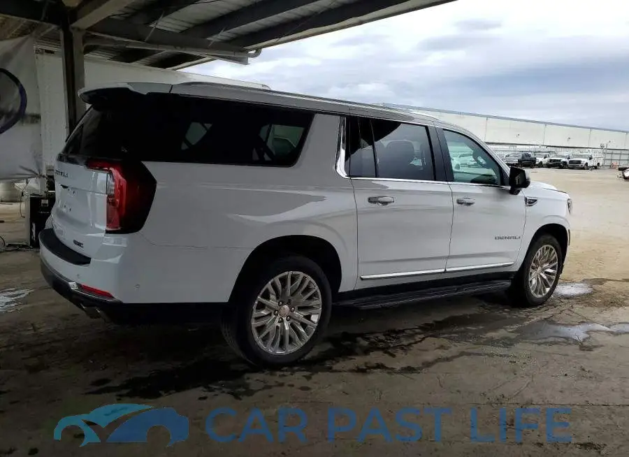 1GKS2JRL4SR344875# 3