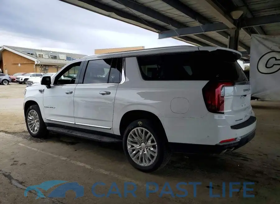 1GKS2JRL4SR344875# 2