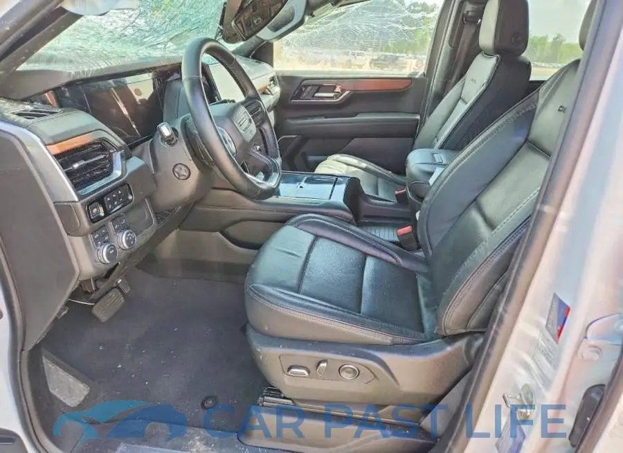 1GKS2JRL9SR191930# 7