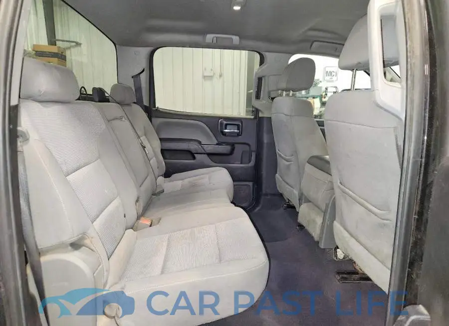 1GT12NEY3KF238709# 10