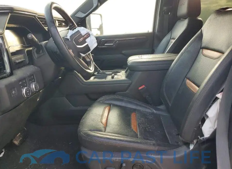 1GT49PEY8RF148759# 7