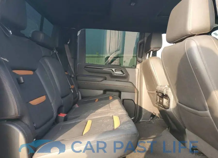 1GT49PEY8RF148759# 10