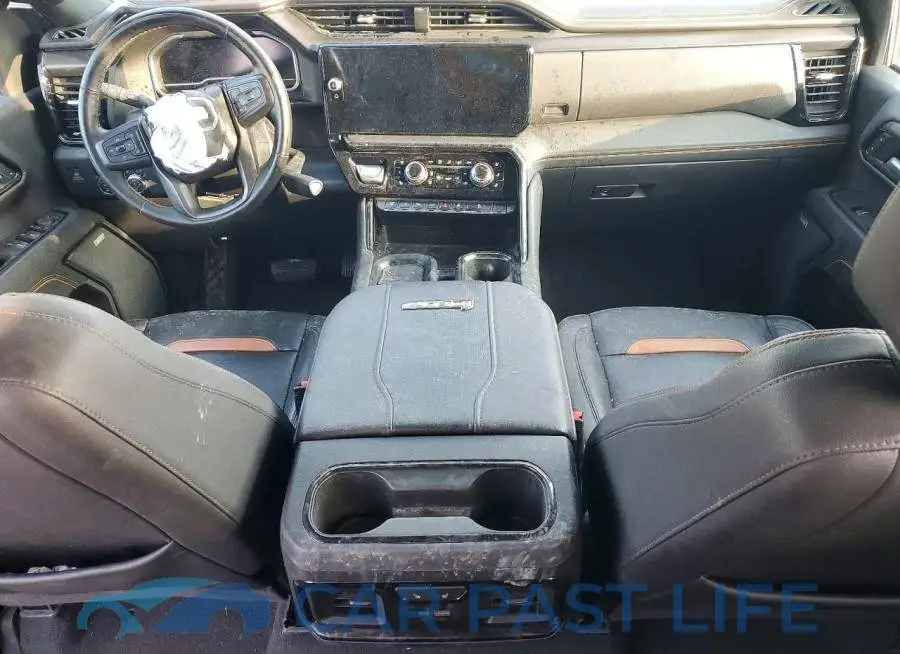 1GT49PEY8RF148759# 8