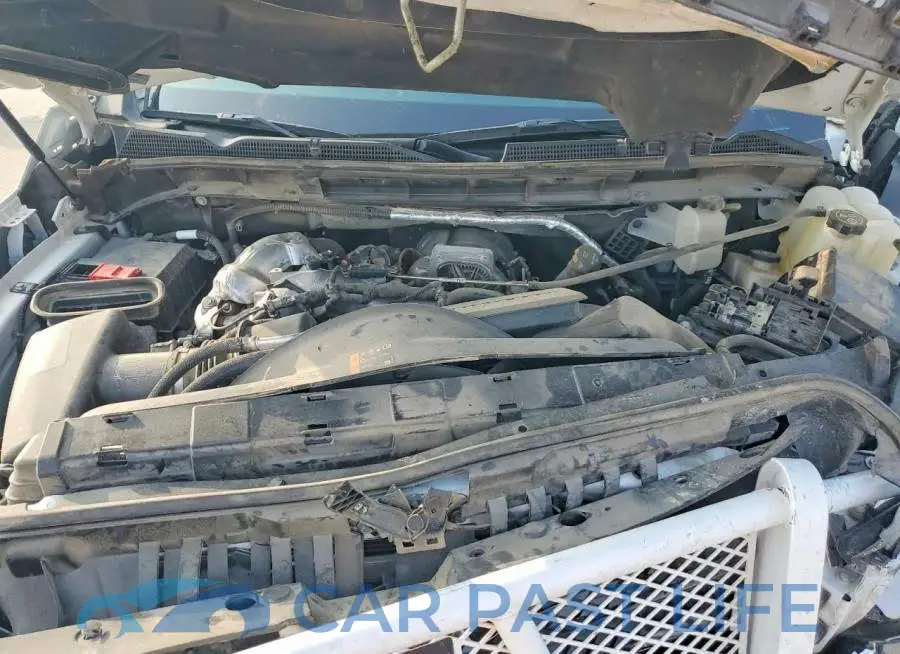 1GT49PEY8RF148759# 11