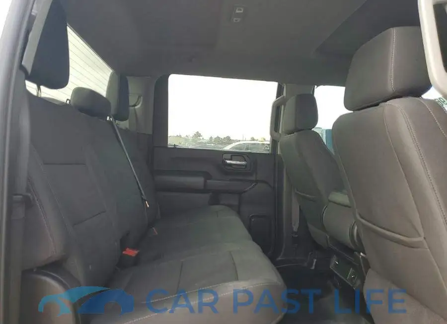1GT49SEY5RF447029# 10