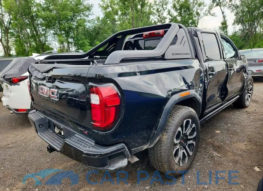 1GTP2DEK2S1155057# 3