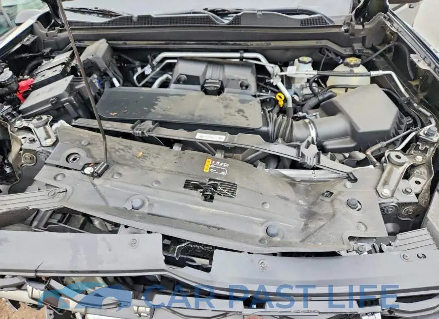 1GTP2DEK2S1155057# 11