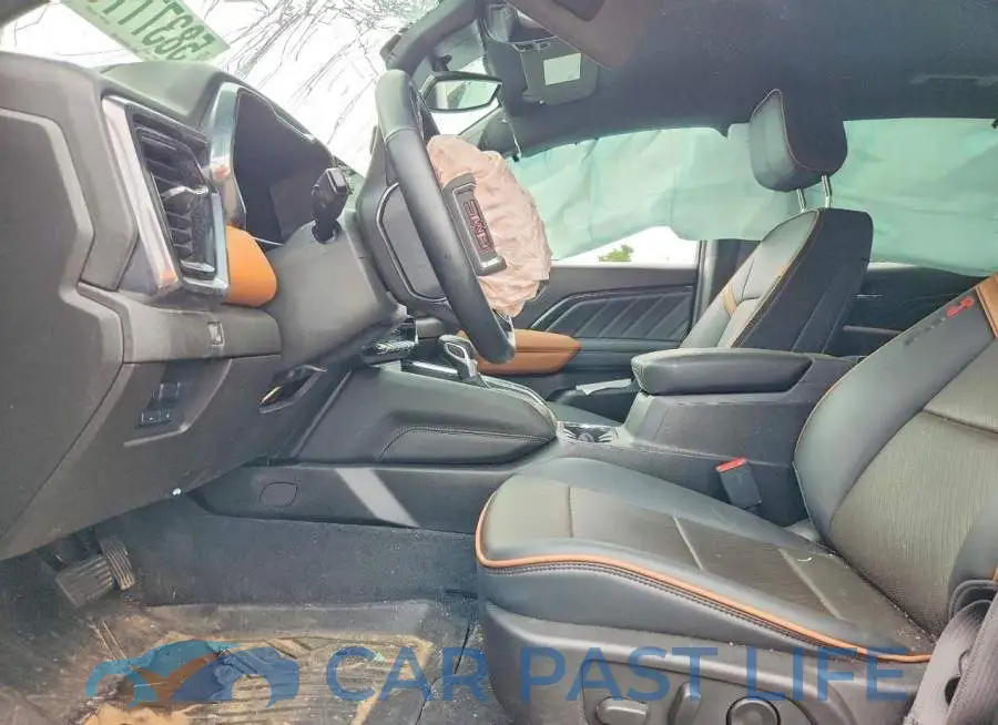 1GTP2DEK2S1155057# 7