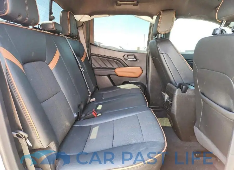 1GTP2DEK5T1155278# 10