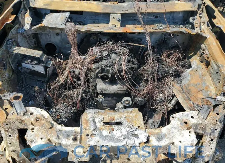 1GTP6DEK3P1267748# 11