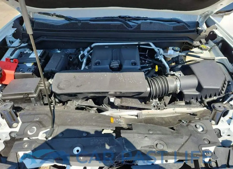 1GTP6DEKXR1263053# 11