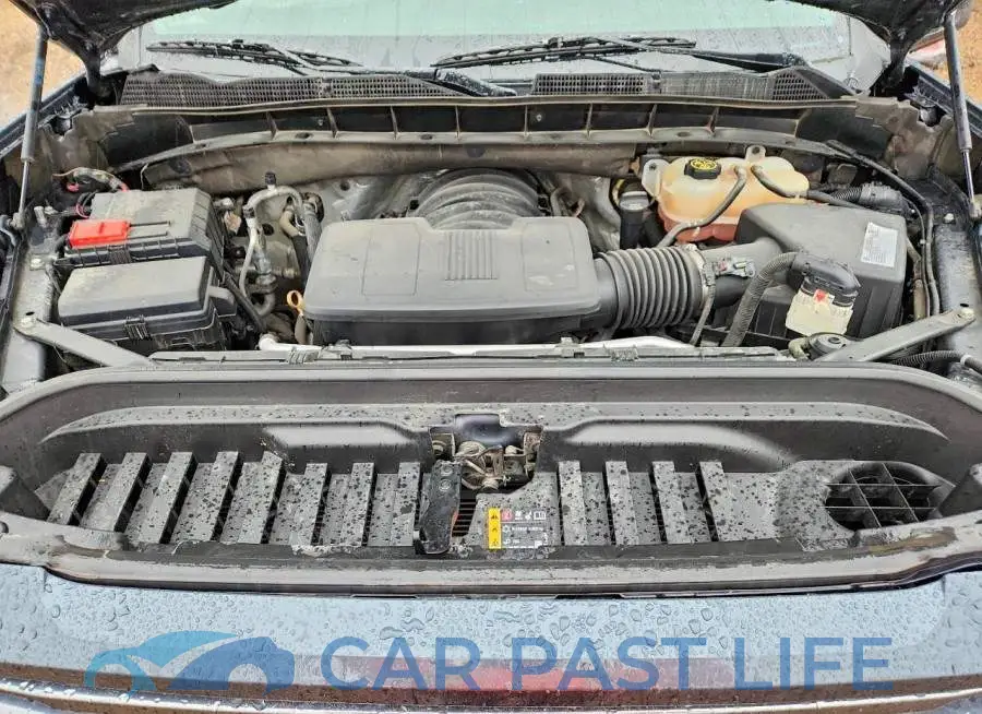 1GTP9EEL9MZ452244# 11