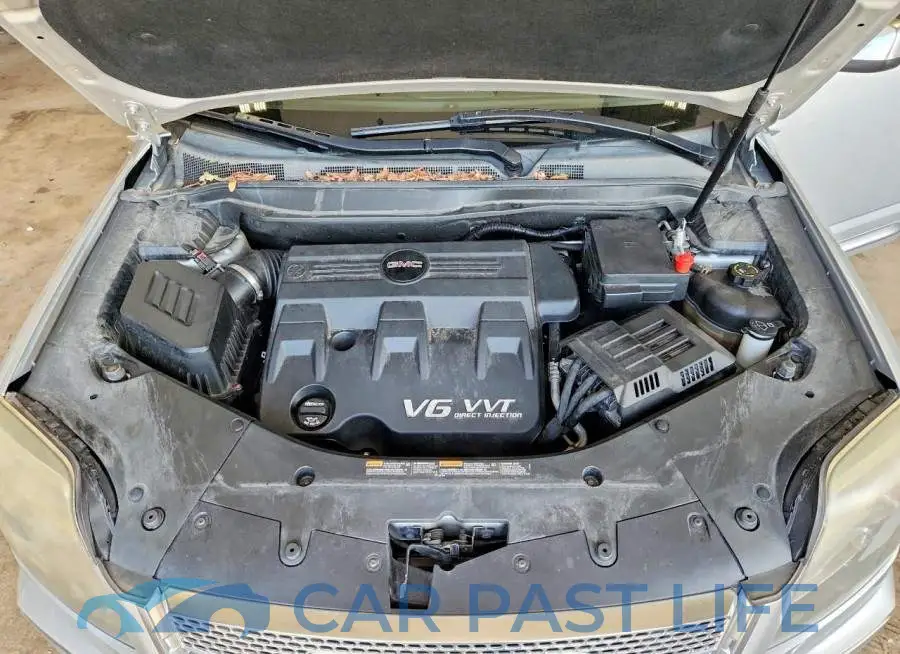 2GKFLVE3XH6246191# 11