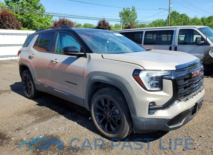 3GKALUEG7TL108748# 4