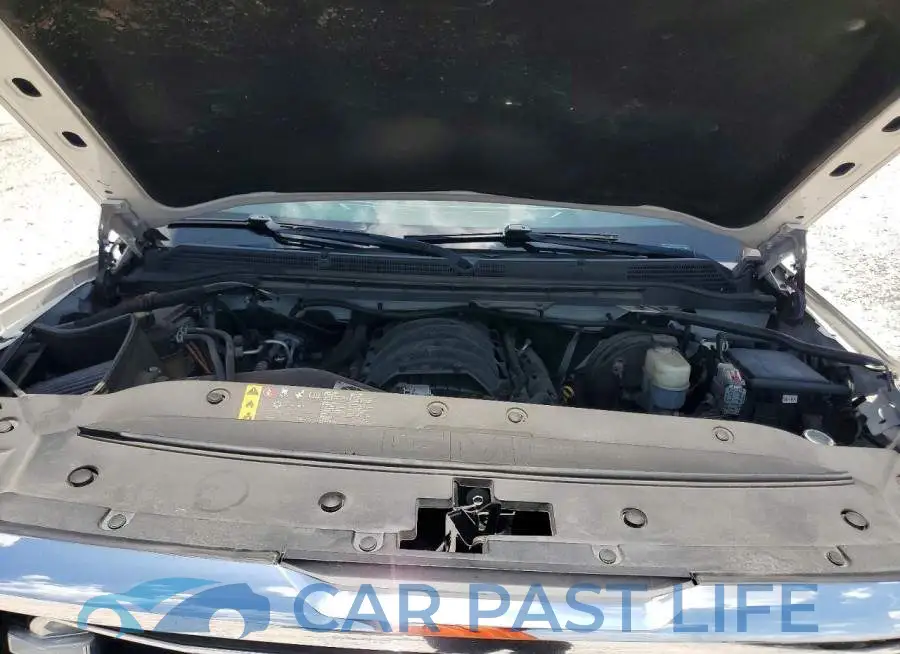 3GTP1NEC8JG635251# 11