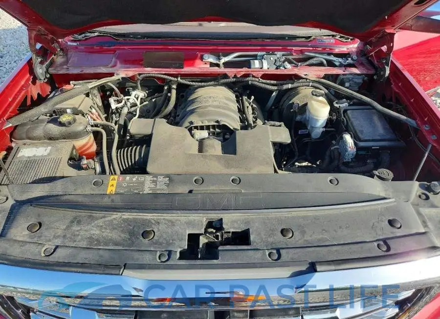 3GTU2NEC0JG479934# 11