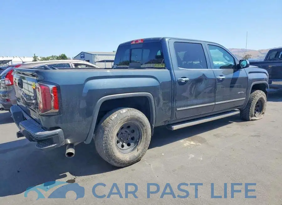 3GTU2PEC1HG279909# 3