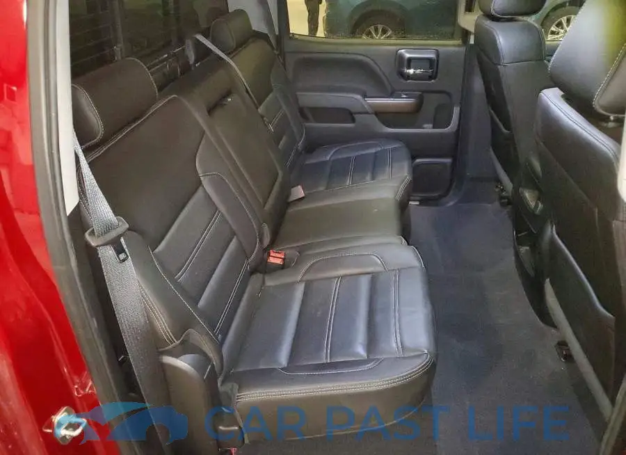 3GTU2PEJ3JG599382# 10