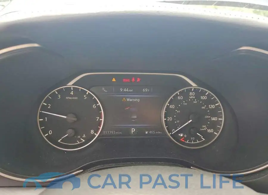 1N4AA6AP5HC395003# 9