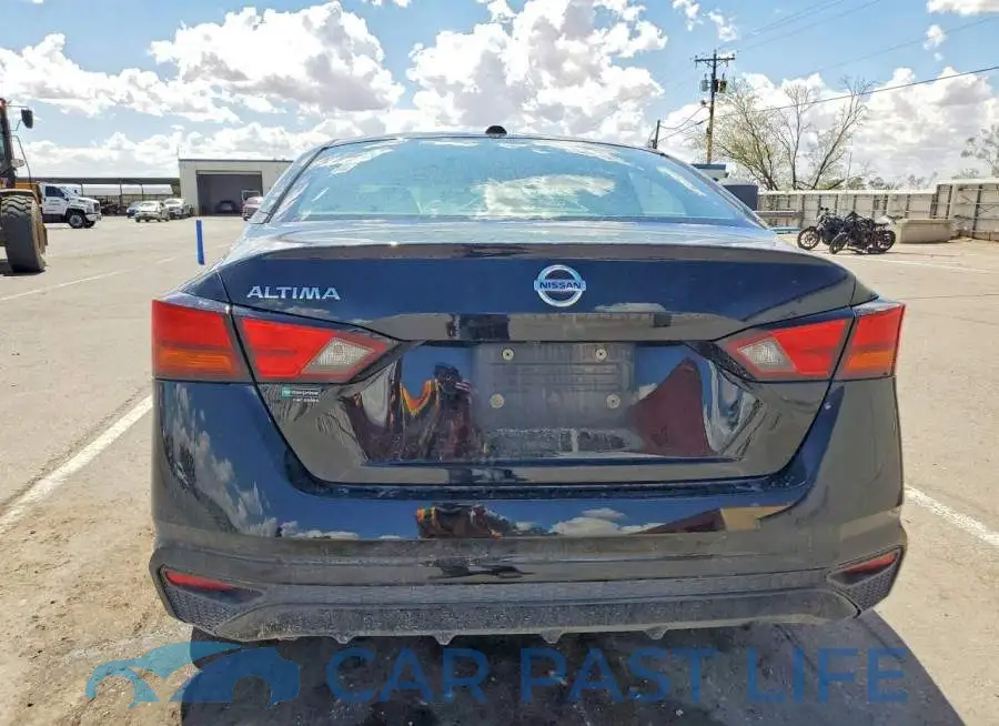 1N4BL4BV5LC209100# 6
