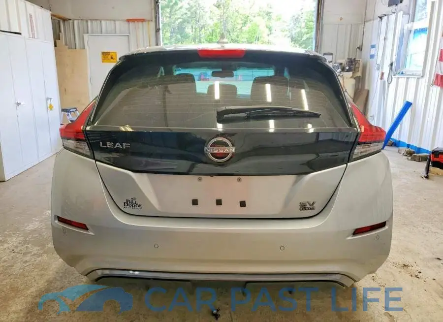 1N4CZ1CV9RC550010# 6