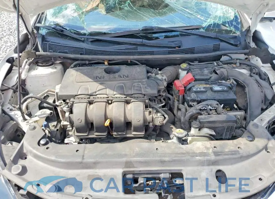 3N1AB7AP4HL638059# 11